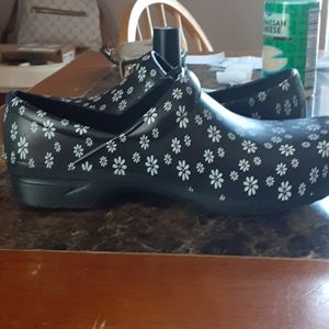 Bought them and just don't wear